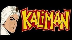 68 Los Brujos Diabolicos Kaliranm
