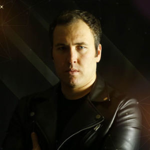 Fatih TOPRAKCI - F T Radio Show (YearMix) #0002
