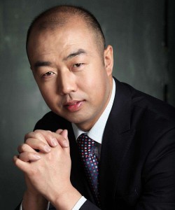 602李广宇--如何营销制胜