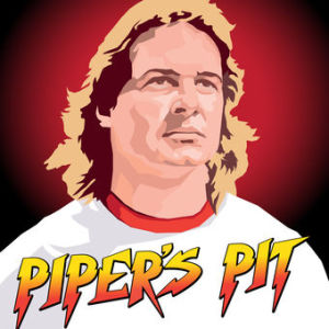 PP-Ep63 "Stone Cold"