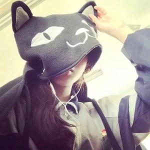 远嫁的姑娘