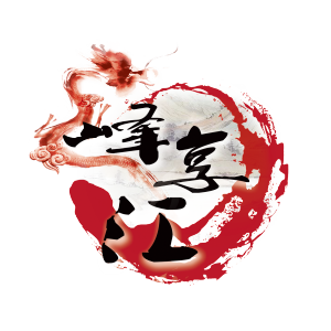 方源峰:微商日加100精准粉丝引流秘籍?NO.35