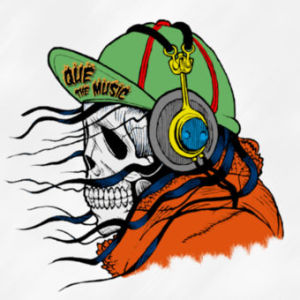 Episode 26 - Metal 101 with Anthony Berganza