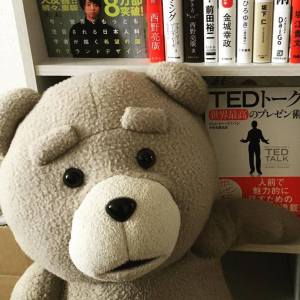 2020-10-20 未来の話②