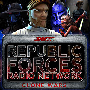 Ewoks Season 2 Episodes 20, 21, and 22: Battle for the Sunstar, Party Ewok, and Malani the Warrior