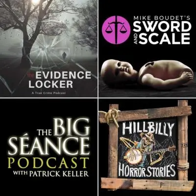 Adrienne martini hillbilly gothic Adrienne martini hillbilly gothic