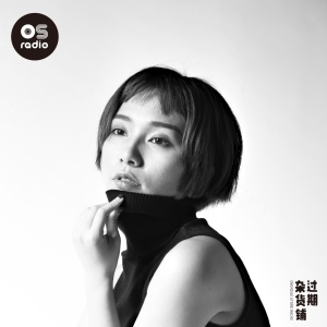 六一儿童节特辑战争中的孩子