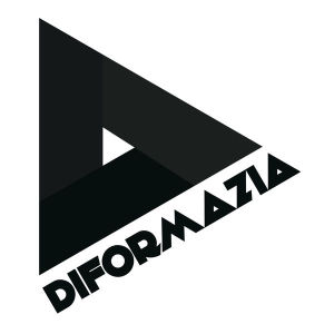 DJSmirnoff Pres. DIFORMAZIA 266