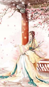 送君千里,终须一别