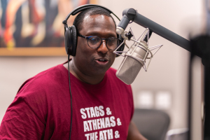 STRICTLY BIZ SHOW JAN 13 2019.mp3