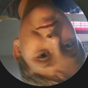 2019-03-24 15:09:38