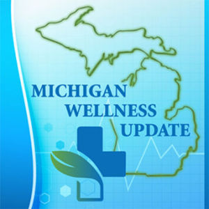 Ep 1 - Changes in Michigan's marijuana laws - Growing operations