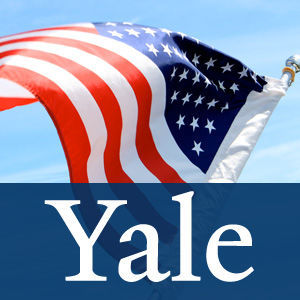 Three Yale Historians Discuss the Election of Barack Obama