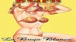 102 La Bruja Blanca del Kilimanjaro Kaliranm