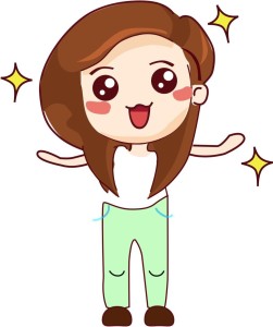 04魅力的秘密
