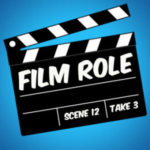 Baseball Movies - Episode 99