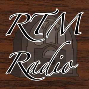 Week 38: The Return of Radio