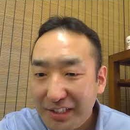【LIVE】説得の奥義