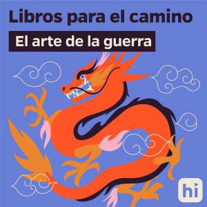 El arte de la guerra