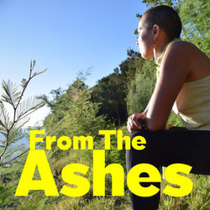 S2E2: Abundant kindness, deep isolation, and gratitude for sexual frustration.