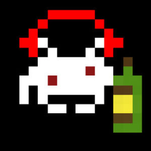 Cast 25: The Final Podcast