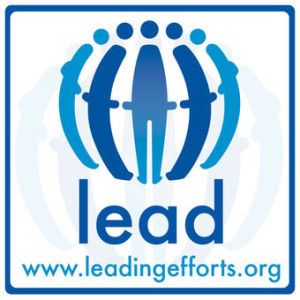 Jean Odwazny - What is Re:Group and How Can it Help my Family?