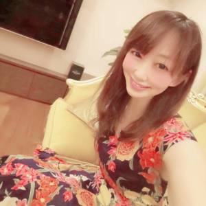 17.桁外れ成功法則❤️✨