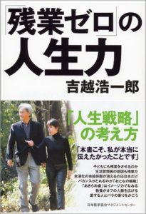 試聴