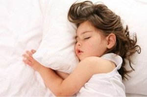 孕妈妈的课 孕四月