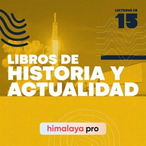 El traidor, de Anabel Hernández