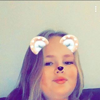 title