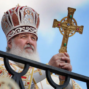 Пространство перспектив современной молодёжи (60)