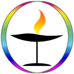 December 4 : The Gift of Presence