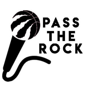 #PTR - Episode 011: Are They for Real? Cavs, Pistons, Magic, Grizzlies, Clippers, and more