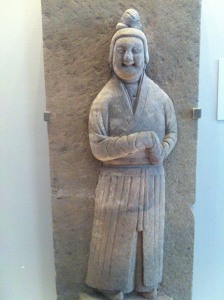 自控力:人生目标设定之全套程序(终)