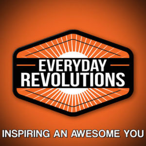 041: Dr. Jason Richardson - It's all BS (Belief System)