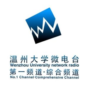 卢思思——《娱乐新闻说》--温大之声荣誉出品