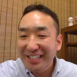 【LIVE】セックスレスと不倫(浮気、二股)が起きる本当の理由