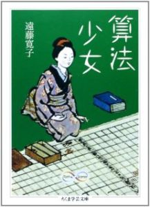 試聴