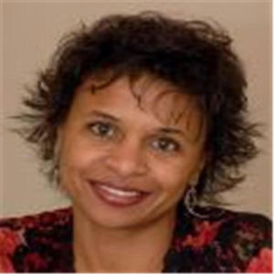 SingleMindedWomen.com Editor's Roundtable