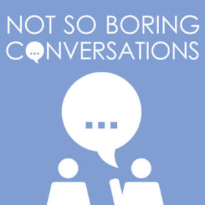 Episode 39 - The Hum