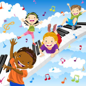 風の憧憬 クロノトリガー piano