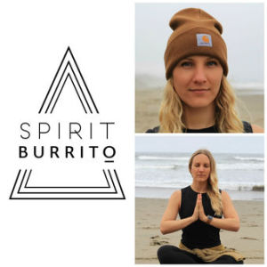 Episode 14: Chris Robinson