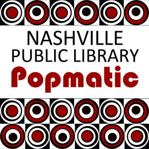 Popmatic Podcast for October 26, 2016: Shocktober