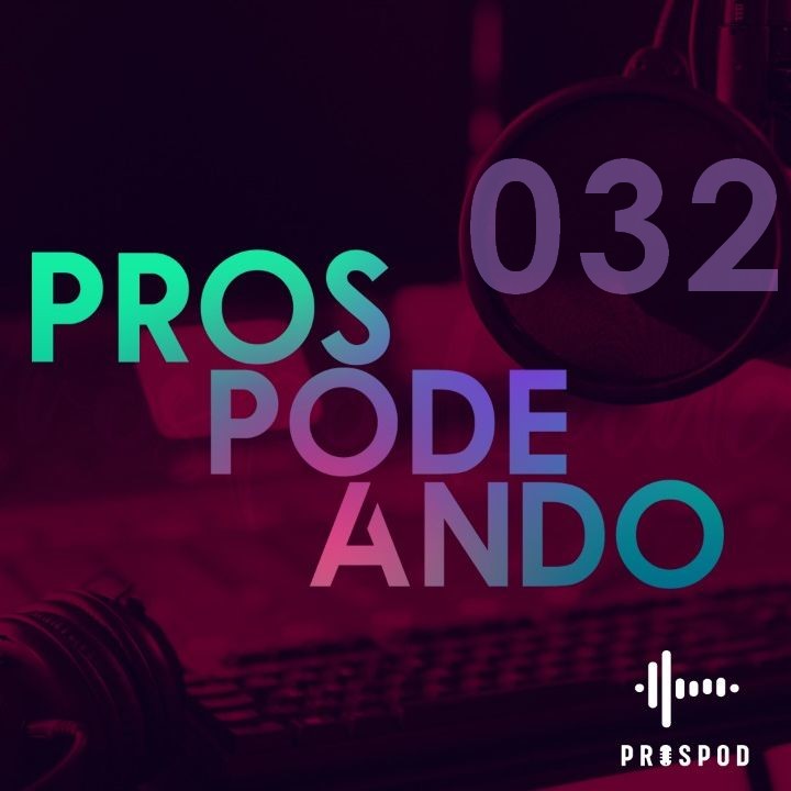 Prospod