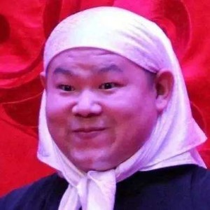 济公传