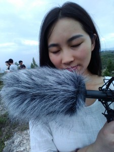 2015不要再见_mixdown