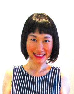 69話「自分がワクワクしてない人は結婚できない?」