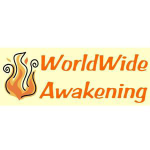 Cross Cultural Ministry – Jon (8/25/2008)