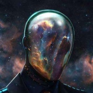08 无量无边——佛教宇宙观的世界尺度